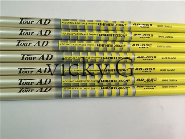 brand new 10pcs/lot tour ad ad-65 r/s/sr flex yellow color golf graphite shaft 0.375 size for golf irons ems ing
brand new 10pcs/lot tour ad ad-65 r/s/sr flex yellow color golf graphite shaft 0.375 size for golf irons ems ing