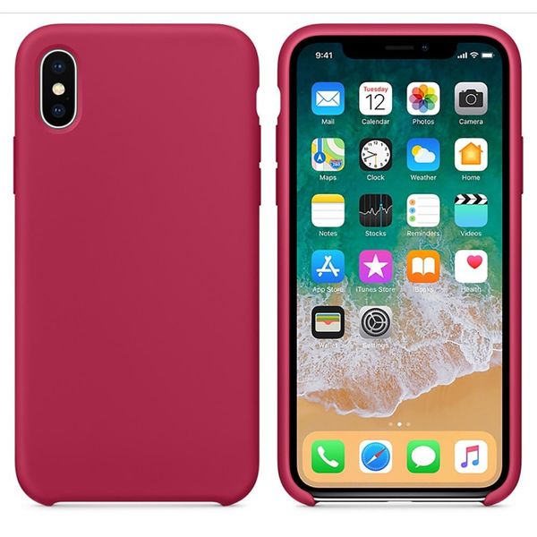 для случая iphone X, Тонкое iPhone хз случае максимум ХС, жидкий силиконовый гель резина
для случая iphone X, Тонкое iPhone хз случае максимум ХС, жидкий силиконовый гель резина