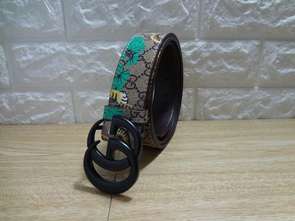male and female brand belt buckle women and men cowhide designer belts wholesale transport, Black;brown
male and female brand belt buckle women and men cowhide designer belts wholesale transport, Black;brown