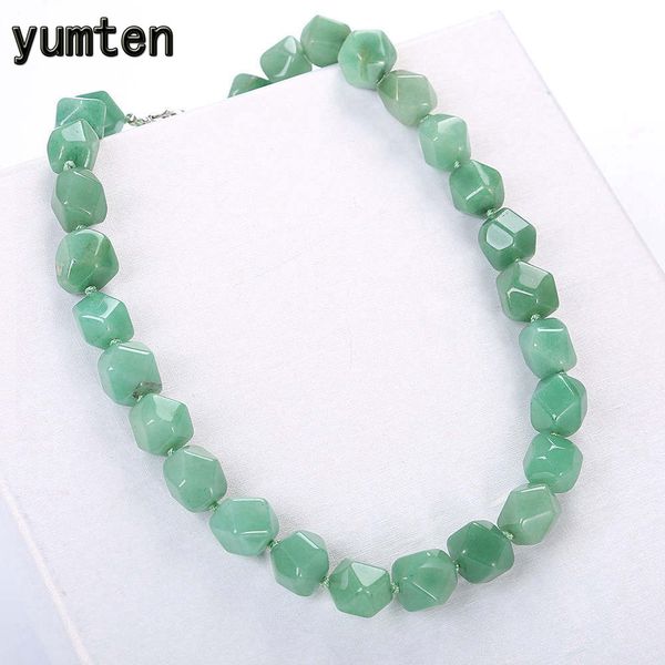 yumten dongling jade women necklace fashion crystal men kettingen vrouwen collar hombre gift wholesale fine jewellery gioielli, Silver
yumten dongling jade women necklace fashion crystal men kettingen vrouwen collar hombre gift wholesale fine jewellery gioielli, Silver
