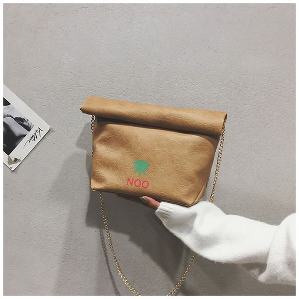 clutch shoulder messenger cross body fashion clutch chain strap bags bolsa feminina gift mumu /10
clutch shoulder messenger cross body fashion clutch chain strap bags bolsa feminina gift mumu /10
