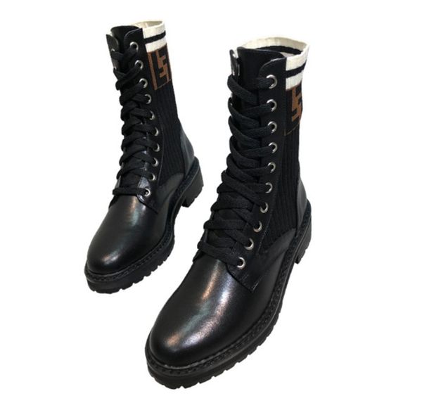 fashion luxury designer women shoes designer luxury women shoes new superstars brand women thigh high boots sock casual shoes, Black
fashion luxury designer women shoes designer luxury women shoes new superstars brand women thigh high boots sock casual shoes, Black