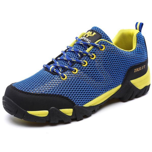 plus size 40-47 original men camping training outdoor sport trail hiking shoes mountaineer climbing trip sneakers tactical shoes
plus size 40-47 original men camping training outdoor sport trail hiking shoes mountaineer climbing trip sneakers tactical shoes