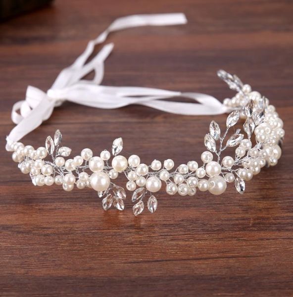 pearl brides, soft chains, ribbons, wedding gowns, accessories, headwear, banquet accessories, bride accessories, Silver
pearl brides, soft chains, ribbons, wedding gowns, accessories, headwear, banquet accessories, bride accessories, Silver