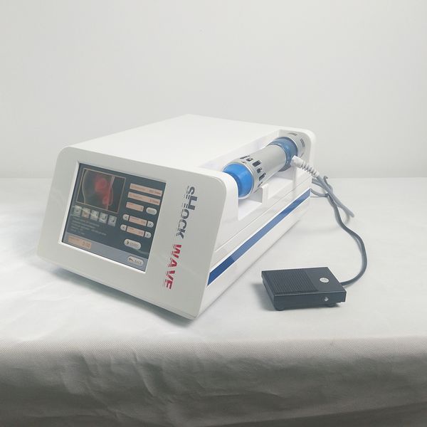 effective shock wave zimmer shockwave shockwave therapy machine function pain removal for erectile dysfunction ed treatment
effective shock wave zimmer shockwave shockwave therapy machine function pain removal for erectile dysfunction ed treatment