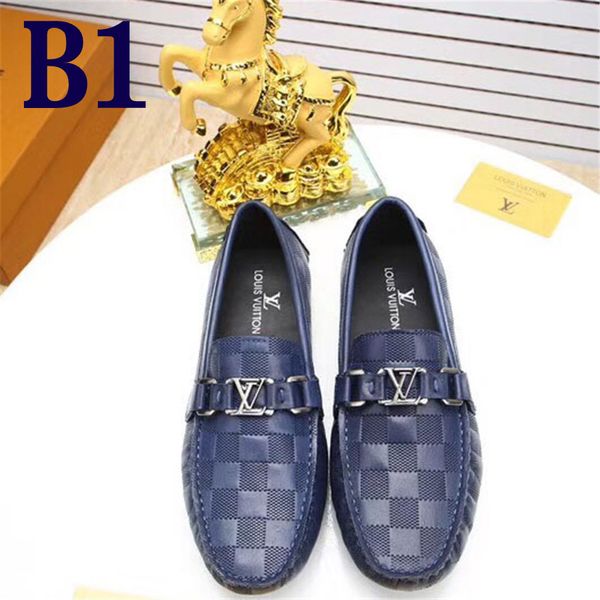 2018 promotion new spring men loafers party wedding shoes europe style slippers driving moccasins with original box, Black
2018 promotion new spring men loafers party wedding shoes europe style slippers driving moccasins with original box, Black