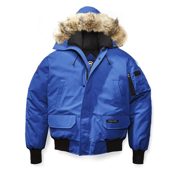 men designer jacket new down outdoors fur down jacket winter warm windproof goose down coat thick hooded jacket brand coat, Black;brown
men designer jacket new down outdoors fur down jacket winter warm windproof goose down coat thick hooded jacket brand coat, Black;brown
