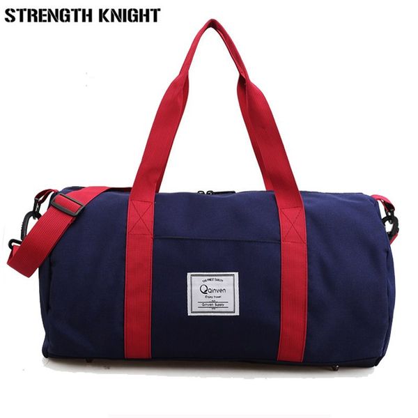 women's travel bags tote reistassen portable large capacity luggage handbags weekend bag women waterproof duffle bag
women's travel bags tote reistassen portable large capacity luggage handbags weekend bag women waterproof duffle bag