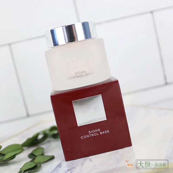 japan brand signs control base primer cream liquid foundation gel cream 25g face care foundation primer
japan brand signs control base primer cream liquid foundation gel cream 25g face care foundation primer