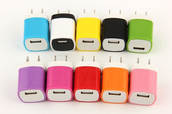 factory outlet 5v 1a us wall charger plug adapter 1a us plug wall charger ac power adapter for iphonexs/x/8/7/6s/6/5 600pcs/lot
factory outlet 5v 1a us wall charger plug adapter 1a us plug wall charger ac power adapter for iphonexs/x/8/7/6s/6/5 600pcs/lot