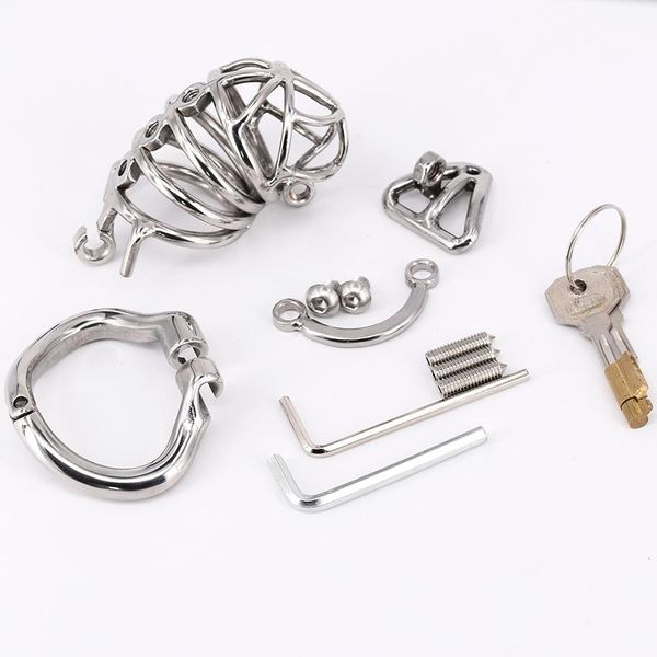 cage spikes stainless for cock cage with massage device toys removable stimulate chastity men steel 0.3kg and imvwq
cage spikes stainless for cock cage with massage device toys removable stimulate chastity men steel 0.3kg and imvwq