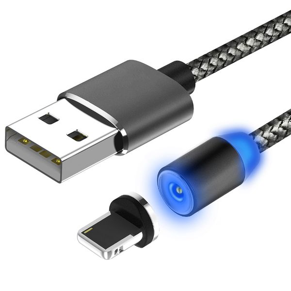 Новый тип-C Mico usb I телефон магнитный кабель зарядного устройства LED нейлон сильный металлический Магнит шнур 1 м кабель зарядного устройства для xiaomi Samsung I телефон
Новый тип-C Mico usb I телефон магнитный кабель зарядного устройства LED нейлон сильный металлический Магнит шнур 1 м кабель зарядного устройства для xiaomi Samsung I телефон