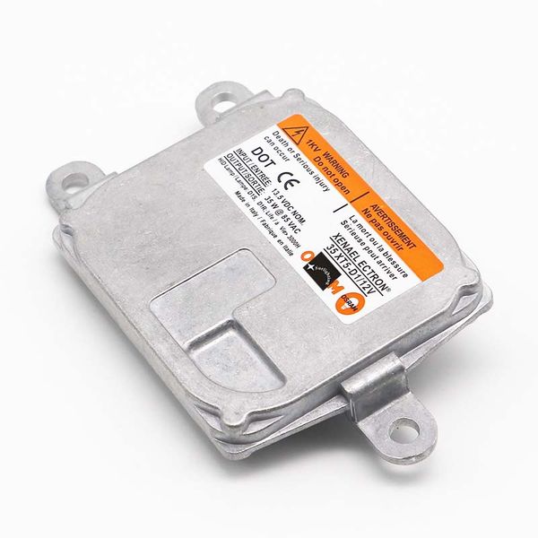 бесплатная доставка ! ксенон osran d1s / 1dr фар спрятал балласт 35 xt5-d1 / 12v для ford
бесплатная доставка ! ксенон osran d1s / 1dr фар спрятал балласт 35 xt5-d1 / 12v для ford