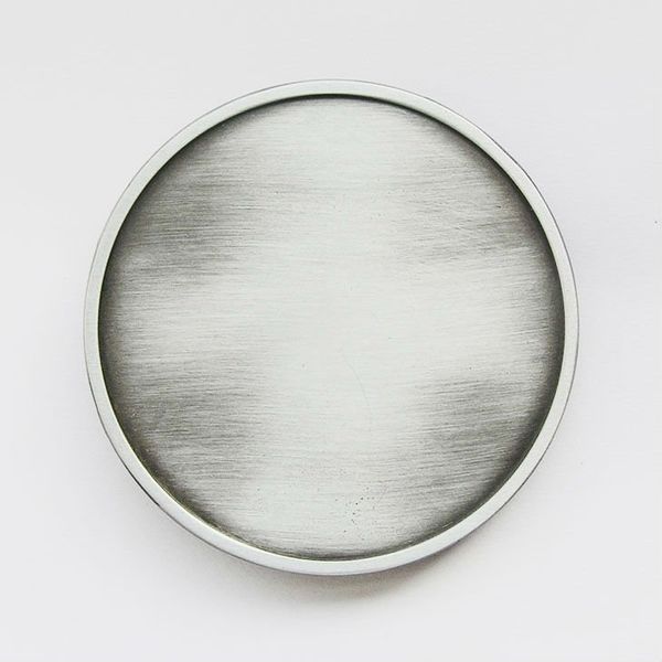 wholesale retail new vintage classic round blank belt buckle custom belt buckle factory direct fast delivery ing, Black;brown
wholesale retail new vintage classic round blank belt buckle custom belt buckle factory direct fast delivery ing, Black;brown