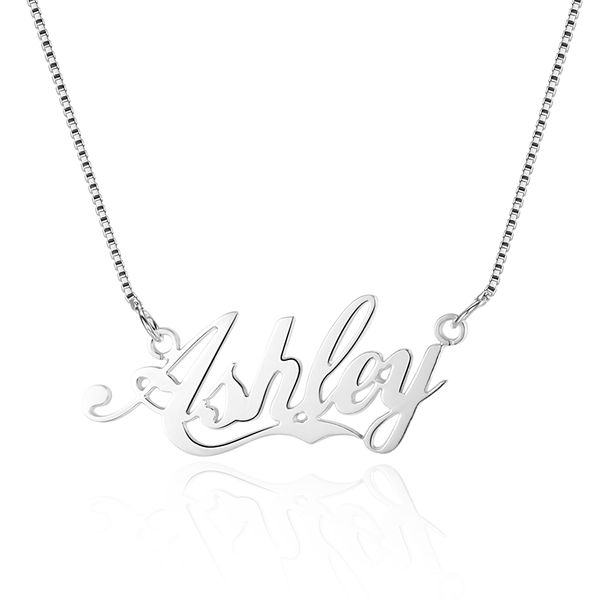925 sterling silver personalized name necklace custom made hebrew arabic name trendy handmade necklace pendants (ne101539
925 sterling silver personalized name necklace custom made hebrew arabic name trendy handmade necklace pendants (ne101539