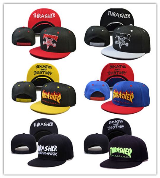 Bonés com Viseira hotcap2
Bonés com Viseira hotcap2