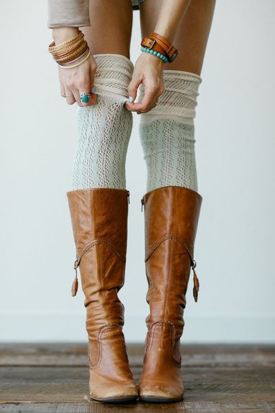 new design thigh high over the knee socks long twist cotton stockings women winter warmer soft knit crochet sock, Black;white
new design thigh high over the knee socks long twist cotton stockings women winter warmer soft knit crochet sock, Black;white