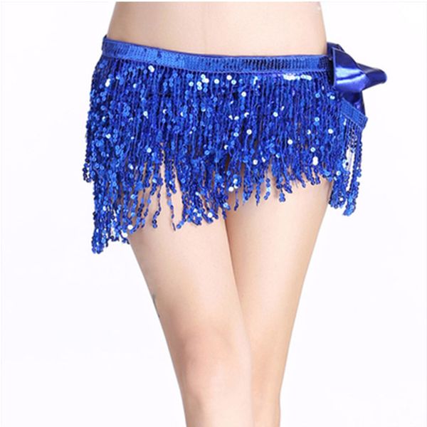 12 color tassel belly dance belly dance belt for women waistband hip scarf skirt scarf wrap performance dancing, Black;red
12 color tassel belly dance belly dance belt for women waistband hip scarf skirt scarf wrap performance dancing, Black;red