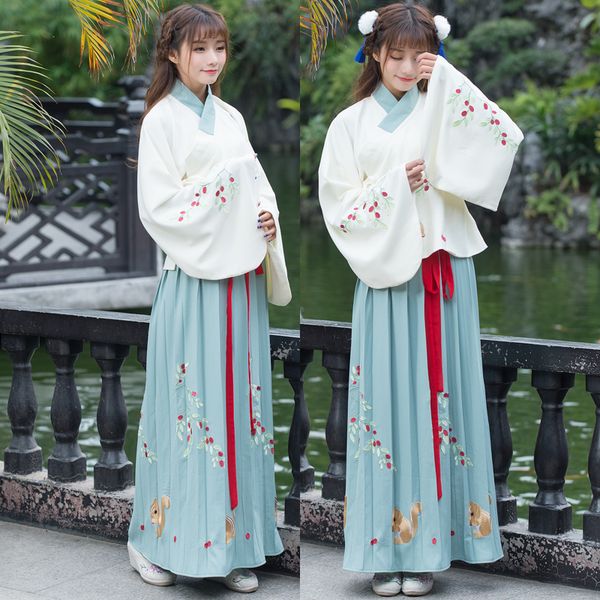 hanfu chinese ancient dress linen printing fairy tang song ming dynasty cosplay chinese dance costumes folk dance wear, Red
hanfu chinese ancient dress linen printing fairy tang song ming dynasty cosplay chinese dance costumes folk dance wear, Red