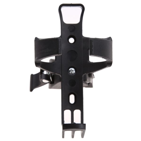 outdoor bicycle bottle holder motorcycle quick release cycling mtb road mountain bicycle water bottle cup holder beverage black
outdoor bicycle bottle holder motorcycle quick release cycling mtb road mountain bicycle water bottle cup holder beverage black