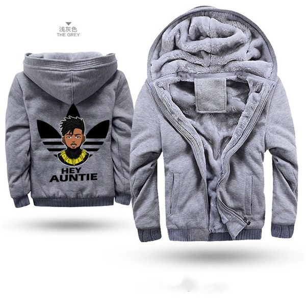 killmonger cashmere neri 2018 winter jacket thick hooded mens 3d killmonger in men hoodies wholesale, Black
killmonger cashmere neri 2018 winter jacket thick hooded mens 3d killmonger in men hoodies wholesale, Black