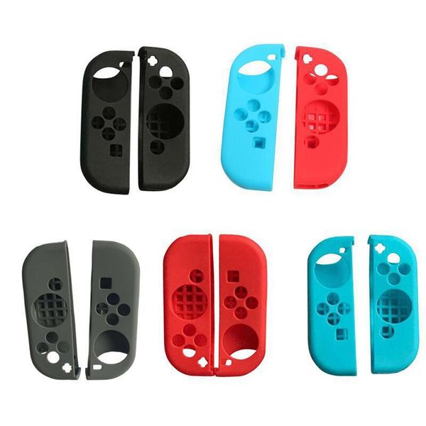 game handle silicone sleeve protection handle case protective cover switch accessory switch handle cover for nintendo switch ing
game handle silicone sleeve protection handle case protective cover switch accessory switch handle cover for nintendo switch ing