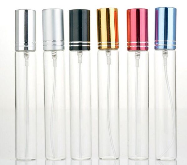mini 10ml metal empty glass perfume refillable bottle spray perfume atomizers bottles dhl/ems/fedex 10 colors
mini 10ml metal empty glass perfume refillable bottle spray perfume atomizers bottles dhl/ems/fedex 10 colors