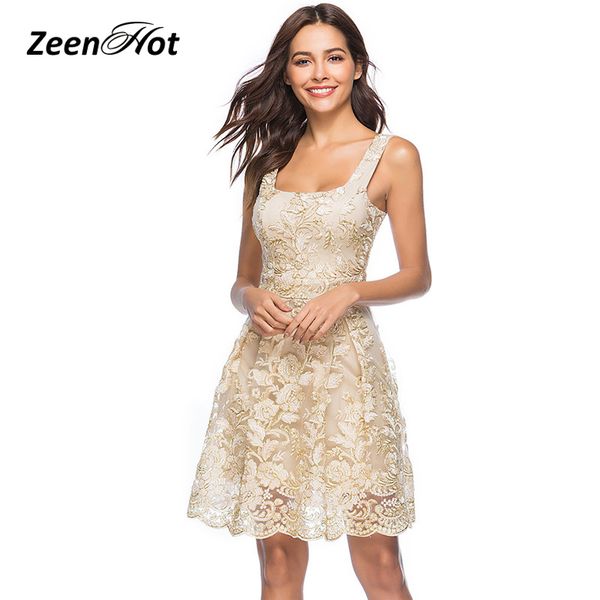 women mesh embroidery dress square collar off the shoulder casual party dress female corset a-line dresses vestido festa, White;black
women mesh embroidery dress square collar off the shoulder casual party dress female corset a-line dresses vestido festa, White;black