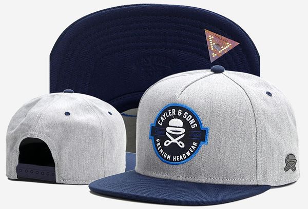 горячо! cayler сын шляпы, новые snapback шапки, мужчины snapback cap, дешевые cayler и сыновья snapbacks спортивные шапки !крышки способа, Blue;gray
горячо! cayler сын шляпы, новые snapback шапки, мужчины snapback cap, дешевые cayler и сыновья snapbacks спортивные шапки !крышки способа, Blue;gray