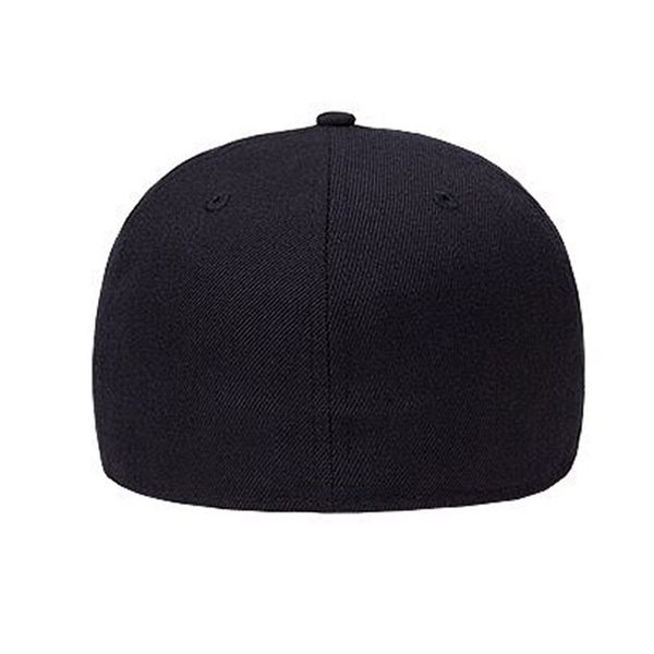 baseball hat full closer kids child youth small size flat brim cotton material fitted tennis hip hop street dancer football sport cap, Blue;gray
baseball hat full closer kids child youth small size flat brim cotton material fitted tennis hip hop street dancer football sport cap, Blue;gray