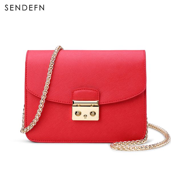 sendefn 2017 crossbody bag casual shoulder bags women small fashion split leather new messenger bags ladies new women bag
sendefn 2017 crossbody bag casual shoulder bags women small fashion split leather new messenger bags ladies new women bag