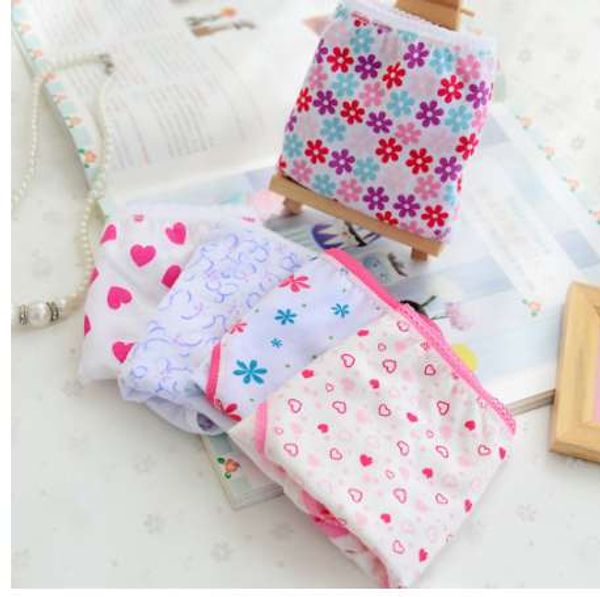 new 6pcs/set fashion baby girls underwear cotton panties for girls kids short briefs children underpants random colors, Camo
new 6pcs/set fashion baby girls underwear cotton panties for girls kids short briefs children underpants random colors, Camo