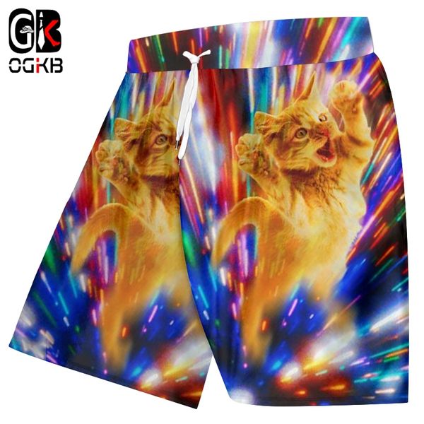 ogkb boardshorts gyms 3d short jogger print starry sky cat casual large size clothing male short jogger wholesale dropshipping, White;black
ogkb boardshorts gyms 3d short jogger print starry sky cat casual large size clothing male short jogger wholesale dropshipping, White;black