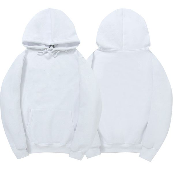 winter fleece hoodies 2017 men's women hoodies pink white grey autumn new fashion sweatshirts pullover women hoody, Black
winter fleece hoodies 2017 men's women hoodies pink white grey autumn new fashion sweatshirts pullover women hoody, Black