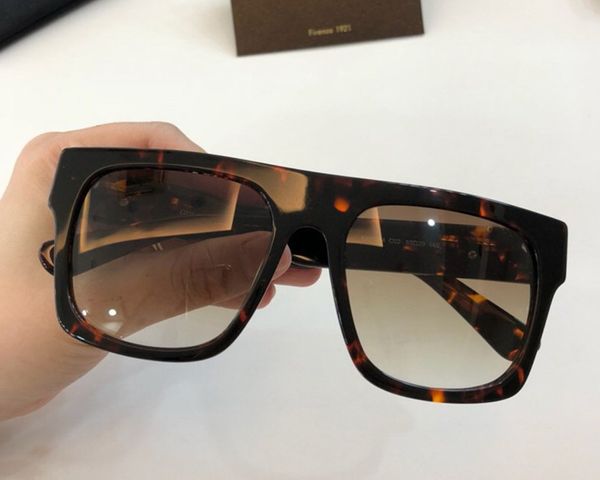 square fashion sunglasses for women with package sun glasses green sunglasses 2018 new for summer numgg180926-8, White;black
square fashion sunglasses for women with package sun glasses green sunglasses 2018 new for summer numgg180926-8, White;black