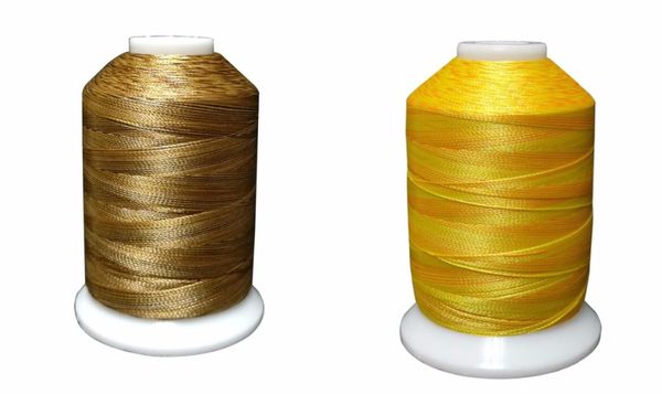 new arrival variegated colors machine embroidery thread 1000m/cone suitable for most home embroidery machines, Black;white
new arrival variegated colors machine embroidery thread 1000m/cone suitable for most home embroidery machines, Black;white