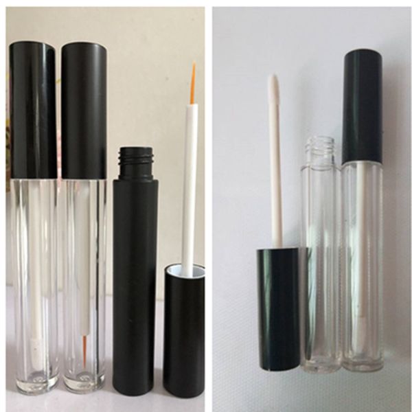 empty eyeliner container brush cap lip gloss tube liquid eyeliner bottle eye make up empty tube fast shipping f498
empty eyeliner container brush cap lip gloss tube liquid eyeliner bottle eye make up empty tube fast shipping f498