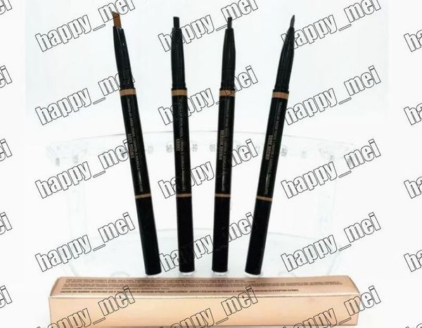 Realçadores de sobrancelha happy_mei 
Realçadores de sobrancelha happy_mei