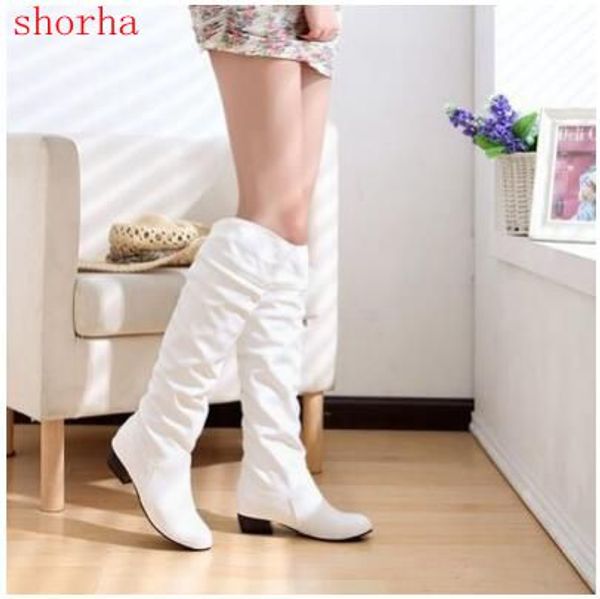 women heels boots female autumn high boots woman 2018 women high fashion shoes black white leather shoes
women heels boots female autumn high boots woman 2018 women high fashion shoes black white leather shoes