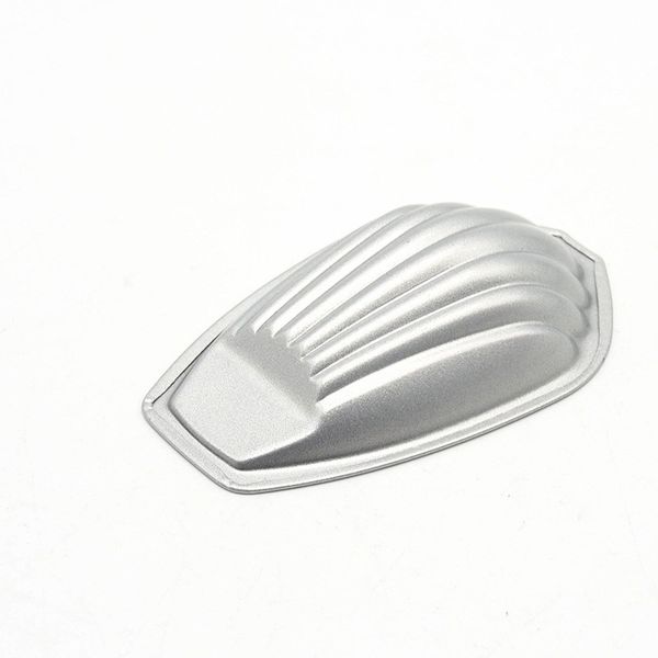 household mould shape clean silver 6gf easy baking high b tart shell tool heavy carbon to metal cookies hardness 1 molds egg cdnud
household mould shape clean silver 6gf easy baking high b tart shell tool heavy carbon to metal cookies hardness 1 molds egg cdnud
