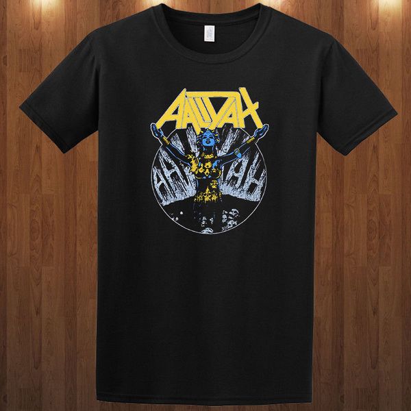Aaliyah тройники сибирская язва тяжелый металл хип-хоп певица SML XL 2XL 3XL футболка
Aaliyah тройники сибирская язва тяжелый металл хип-хоп певица SML XL 2XL 3XL футболка
