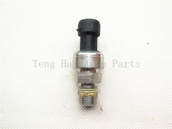 for new original imported pressure sensor 100cp2-135 
for new original imported pressure sensor 100cp2-135