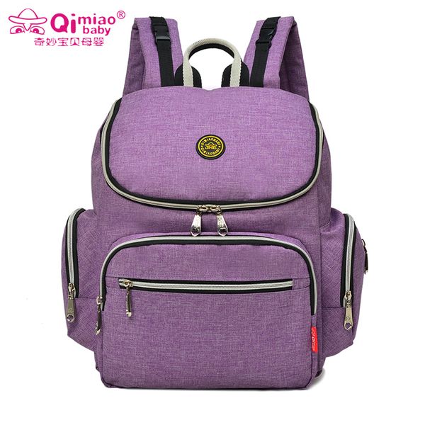 qimiao baby 2017 new stroller large maternity backpack nappy diaper backpacks multifunctional mother mummy mom baby go out bags
qimiao baby 2017 new stroller large maternity backpack nappy diaper backpacks multifunctional mother mummy mom baby go out bags