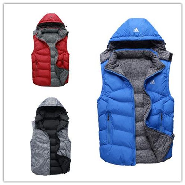 Jaquetas mizon989
Jaquetas mizon989