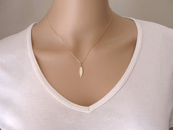 30pcs tree leaf charm feather pendant necklace nature tree pot leaf necklaces fallen feather leaves necklace vine olive necklace jewelry, Silver
30pcs tree leaf charm feather pendant necklace nature tree pot leaf necklaces fallen feather leaves necklace vine olive necklace jewelry, Silver