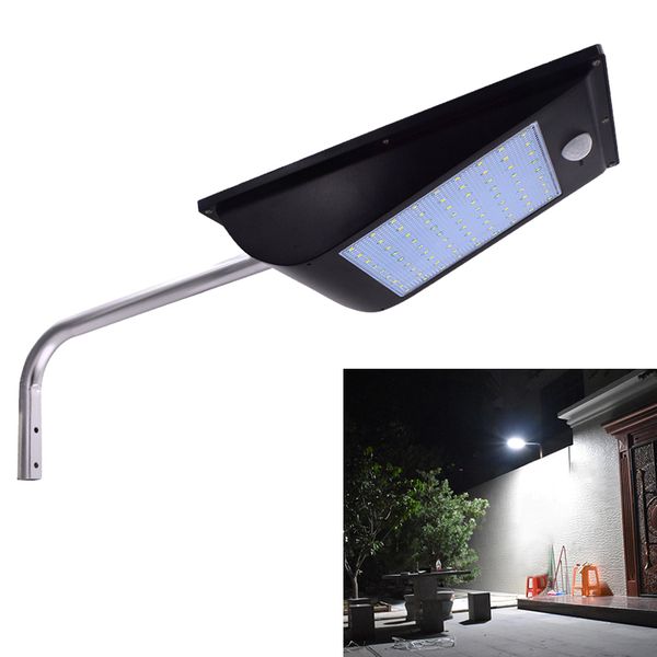 11000mah solar garden light 110led super bright motion sensor light security stree light pole with 3 modes remote control
11000mah solar garden light 110led super bright motion sensor light security stree light pole with 3 modes remote control