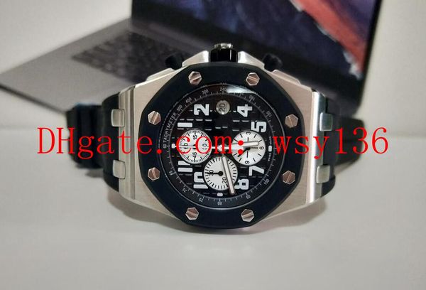 хорошее качество royal oak оффшорный черный хронограф кварцевый механизм мужские наручные часы 25940sk.oo.d002ca.01 с круглой резинкой мужск, Slivery;brown
хорошее качество royal oak оффшорный черный хронограф кварцевый механизм мужские наручные часы 25940sk.oo.d002ca.01 с круглой резинкой мужск, Slivery;brown