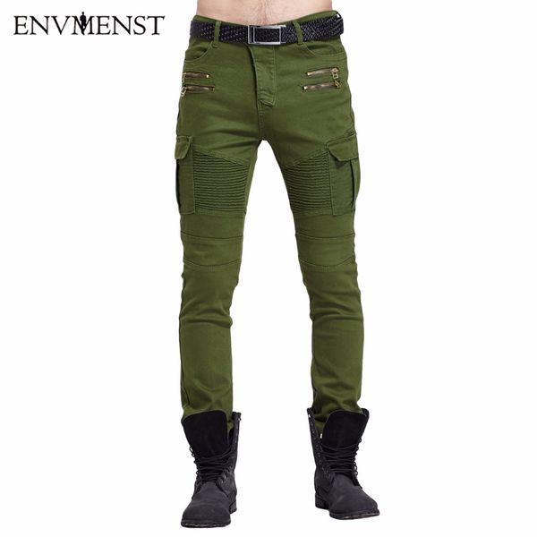 envmenst brand mens outdoors tactical pants cotton fitness joggers trousers homme asian size, Black
envmenst brand mens outdoors tactical pants cotton fitness joggers trousers homme asian size, Black