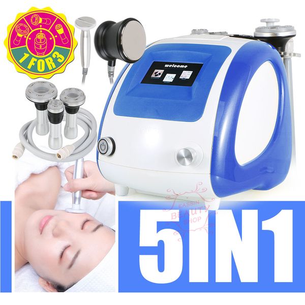 unoisetion cavitation slimming machine vacuum rf weight loss skin care salon spa use equipment
unoisetion cavitation slimming machine vacuum rf weight loss skin care salon spa use equipment