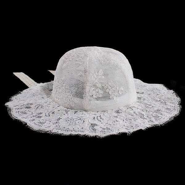 2018 new sun beach cap summer outdoor bucket hat women floral print panama cap lovely lace princess girl brim sun hats, Blue;gray
2018 new sun beach cap summer outdoor bucket hat women floral print panama cap lovely lace princess girl brim sun hats, Blue;gray